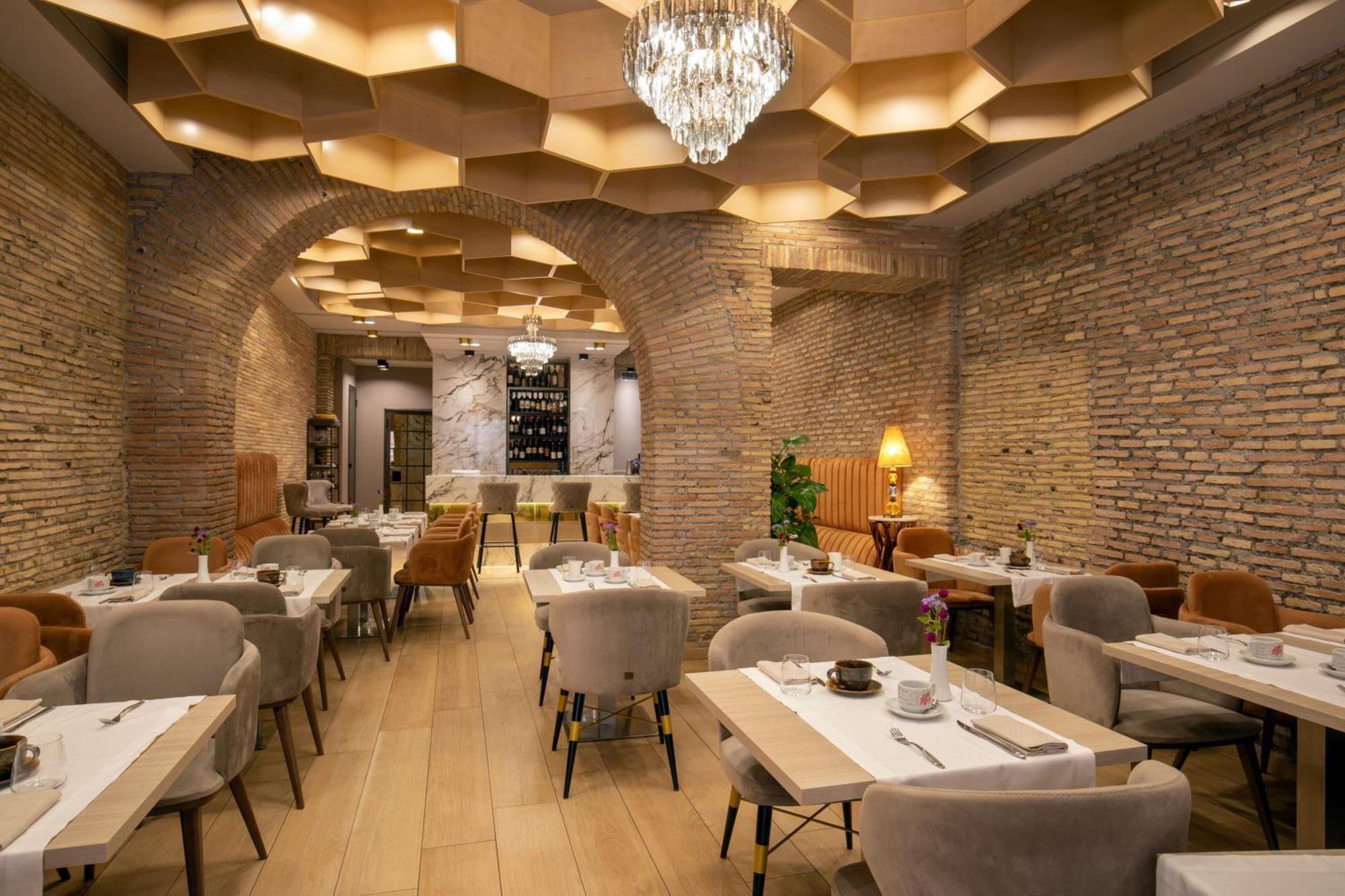 Spagna Luxury Rooms 로마 외부 사진